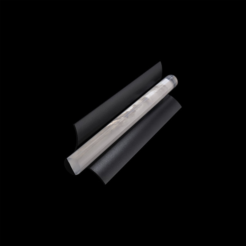 Modern Forms WS242618 Rapper 1-lt 18" Tall LED Wall Sconce-Black