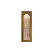 Modern Forms WS246619 Cadey 1-lt 19" Tall LED Wall Sconce