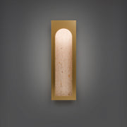 Modern Forms WS246624 Cadey 1-lt 24" Tall LED Wall Sconce