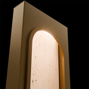 Modern Forms WS246624 Cadey 1-lt 24" Tall LED Wall Sconce