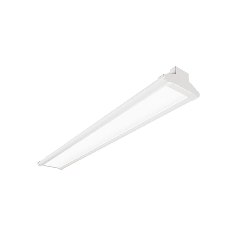 WSLA Wavestream LED Hub Patterns Linear, Advanced Series