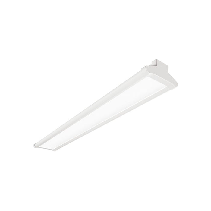 WSLA Wavestream LED Hub Patterns Linear, Advanced Series