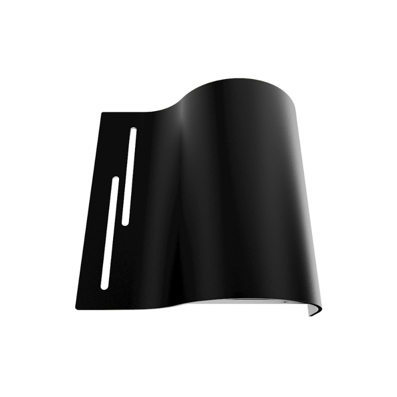 dweLED WSW111608 Swivet 2-lt 8" LED Outdoor Wall Sconce, 4CCT