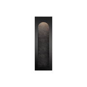 Modern Forms WSW246619 Cadey 1-lt 19" Tall LED Outdoor Wall Sconce