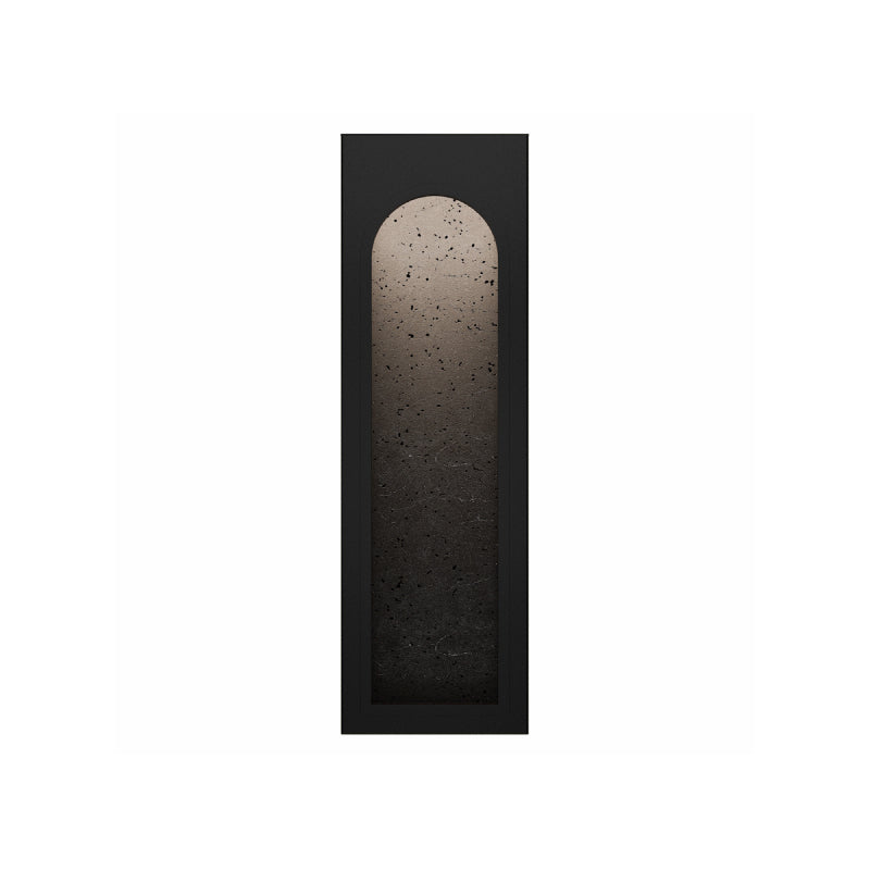 Modern Forms WSW246624 Cadey 1-lt 24" Tall LED Outdoor Wall Sconce