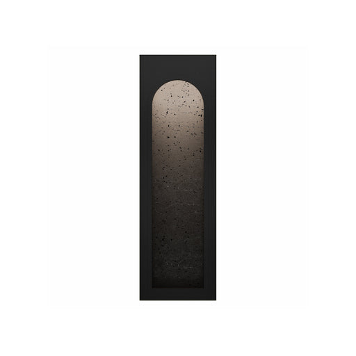 Modern Forms WSW246624 Cadey 1-lt 24" Tall LED Outdoor Wall Sconce