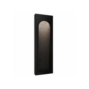Modern Forms WSW246624 Cadey 1-lt 24" Tall LED Outdoor Wall Sconce