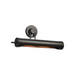 Alora PL355220 Wynwood 2-lt 20" Picture Light - Urban Bronze