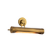 Alora PL355220 Wynwood 2-lt 20" Picture Light - Vintage Brass