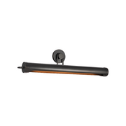 Alora PL355232 Wynwood 2-lt 32" Picture Light - Urban Bronze