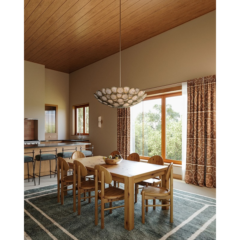 Troy B4714 Hermann 2-lt 15" Tall Wall Sconce