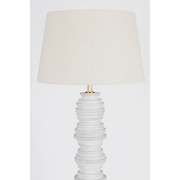 Hudson Valley L3665 Wayzata 1-lt 65" Tall Floor Lamp