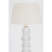 Hudson Valley L3665 Wayzata 1-lt 65" Tall Floor Lamp