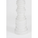 Hudson Valley L3665 Wayzata 1-lt 65" Tall Floor Lamp