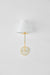 Hudson Valley MDS2200 Wedgewood 1-lt 17" Tall Wall Sconce