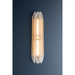 Hudson Valley 6822 Westtown 1-lt 22" Tall LED Wall Sconce