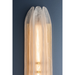 Hudson Valley 6822 Westtown 1-lt 22" Tall LED Wall Sconce