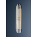 Hudson Valley 6822 Westtown 1-lt 22" Tall LED Wall Sconce