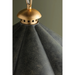 Troy F3714 Wildomar 3-lt 14" Lantern