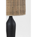 Hudson Valley L1029 Wingdale 1-lt 29" Tall Table Lamp