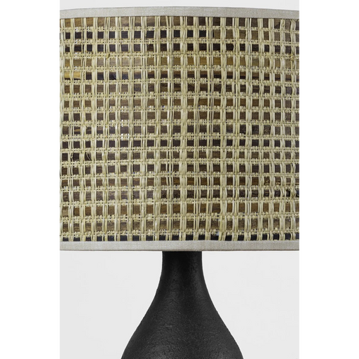Hudson Valley L1029 Wingdale 1-lt 29" Tall Table Lamp