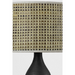 Hudson Valley L1029 Wingdale 1-lt 29" Tall Table Lamp