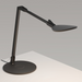 Koncept SPY-RCA Splitty Reach Pro Gen 2 LED Desk Lamp - Matte Black/Wireless Charging Base