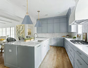 Crystorama XAV-B8305 Xavier 3-lt 16" Pendant