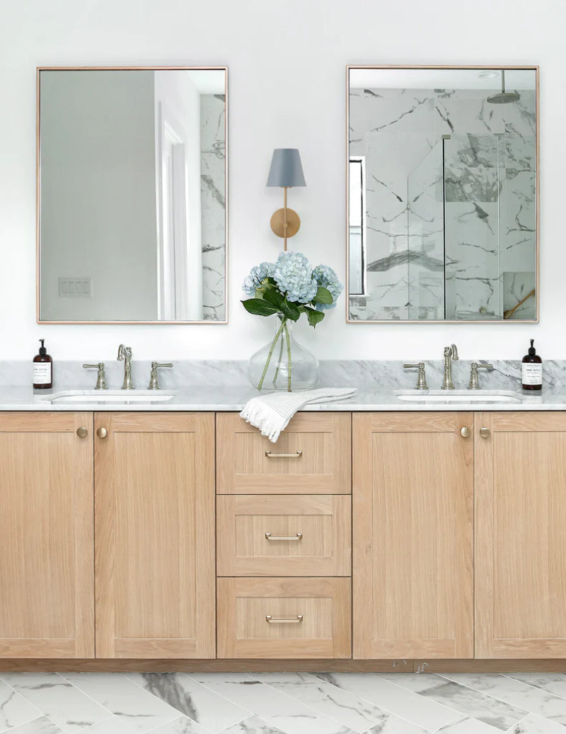 Crystorama XAV-B8321 Xavier 1-lt 15" Tall Wall Sconce