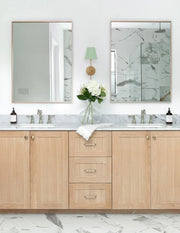 Crystorama XAV-B8321 Xavier 1-lt 15" Tall Wall Sconce - Green