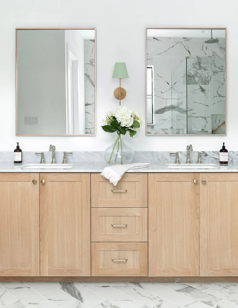 Crystorama XAV-B8321 Xavier 1-lt 15" Tall Wall Sconce - Green