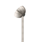 Modern Forms XF-SCK Sloped Ceiling Kit-Antique Nickel