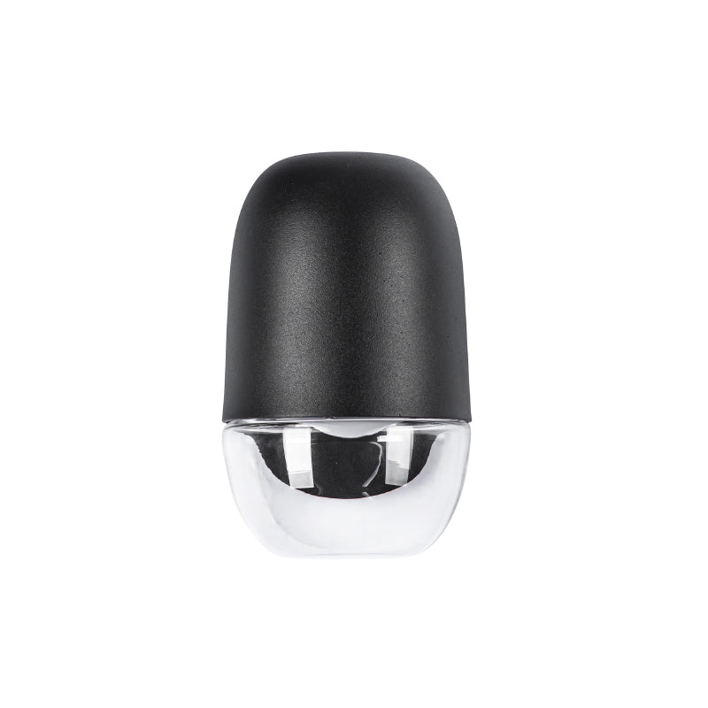 Kuzco EW38504 Yara 1-lt 7" Tall LED Outdoor Wall Sconce