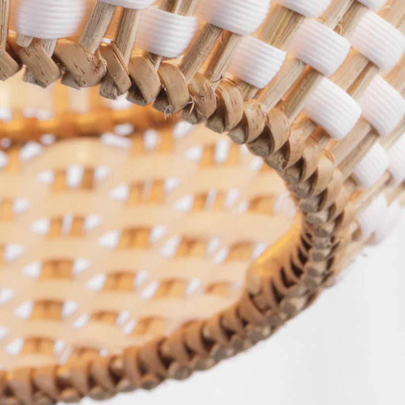 Crystorama ZAN-9011 Zanzibar 1-lt 10" Pendant