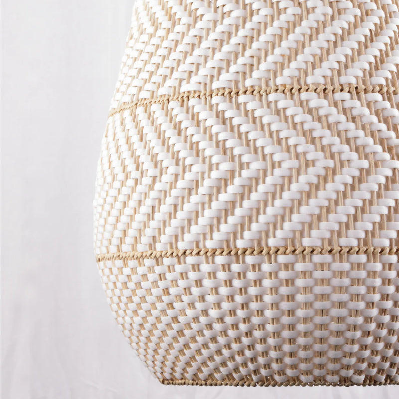 Crystorama ZAN-9013 Zanzibar 3-lt 16" Pendant