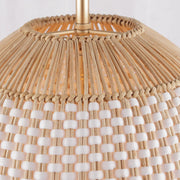 Crystorama ZAN-9013 Zanzibar 3-lt 16" Pendant