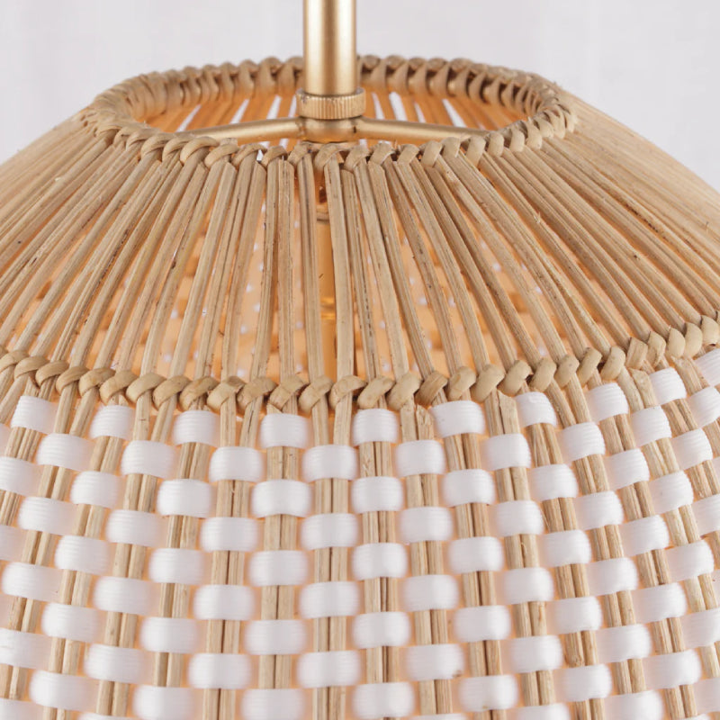 Crystorama ZAN-9013 Zanzibar 3-lt 16" Pendant