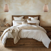 Crystorama ZAN-9013 Zanzibar 3-lt 16" Pendant