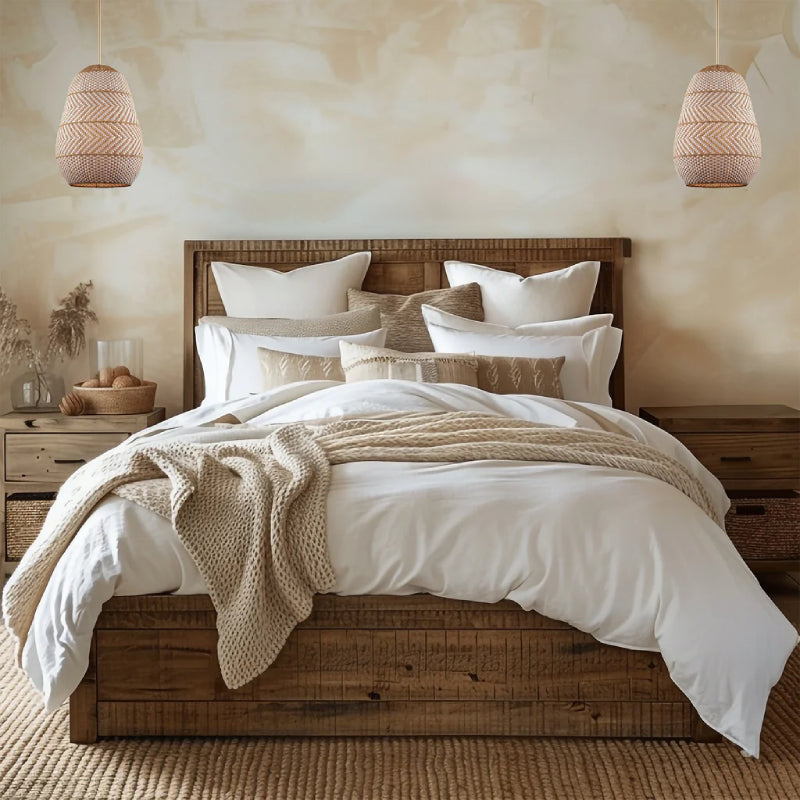 Crystorama ZAN-9013 Zanzibar 3-lt 16" Pendant