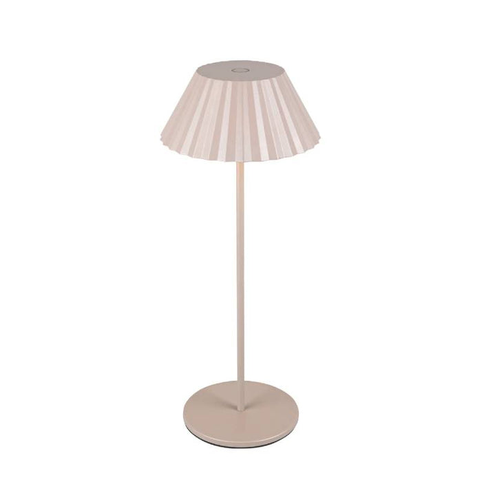 Kuzco TL67914 Zola 1-lt 14" Tall LED Table Lamp