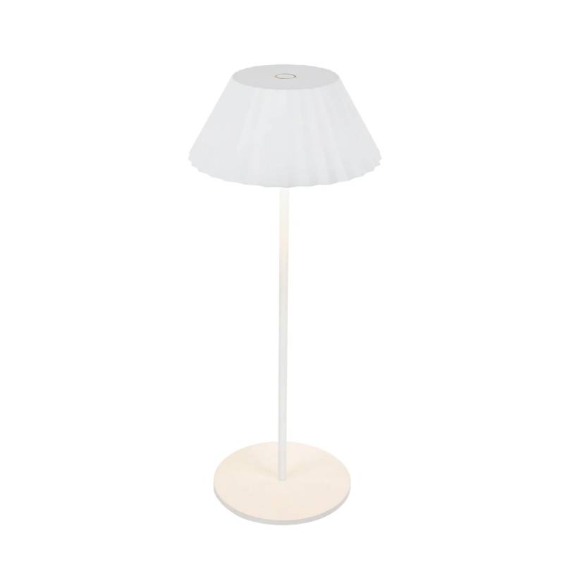 Kuzco TL67914 Zola 1-lt 14" Tall LED Table Lamp