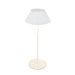 Kuzco TL67914 Zola 1-lt 14" Tall LED Table Lamp