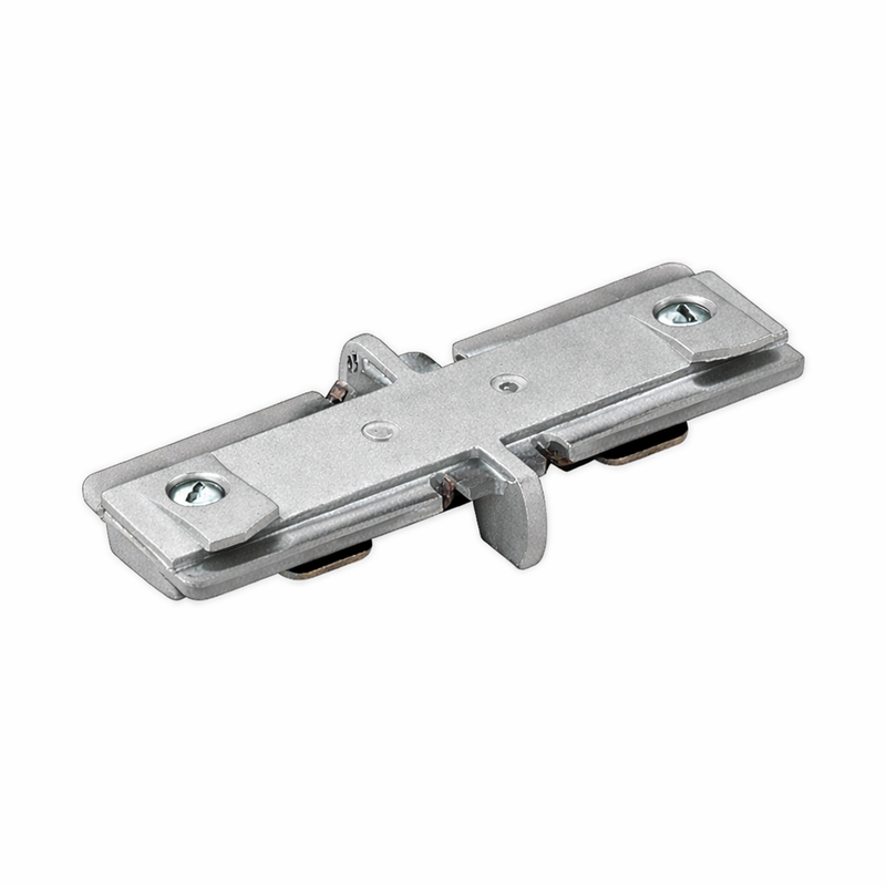 Lightolier 6149 Advent Mini Coupler