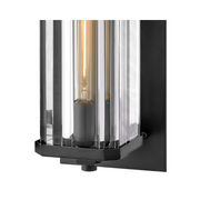 Hinkley 26594 Marcel 1-lt 19" Tall LED Outdoor Wall Sconce