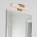 Hinkley 57032 Cadiz 1-lt 20" LED Wall Sconce 