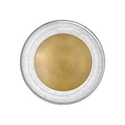 Fredrick Ramond FR34500 Haven 1-lt 11" LED Wall Sconce