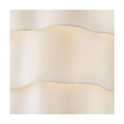 Hinkley 47736 Gwen 9-lt 27" LED Chandelier