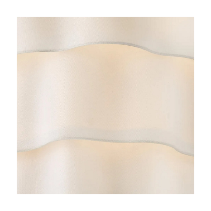 Hinkley 47736 Gwen 9-lt 27" LED Chandelier