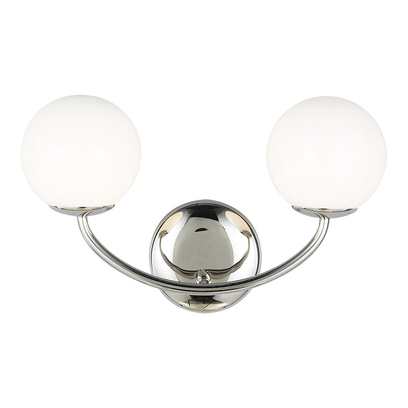 Generation AEV1012 Galassia 2-lt 15" LED Vanity