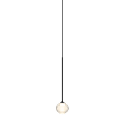 Vibia 0820 Algorithm 1-lt 4" LED Pendant